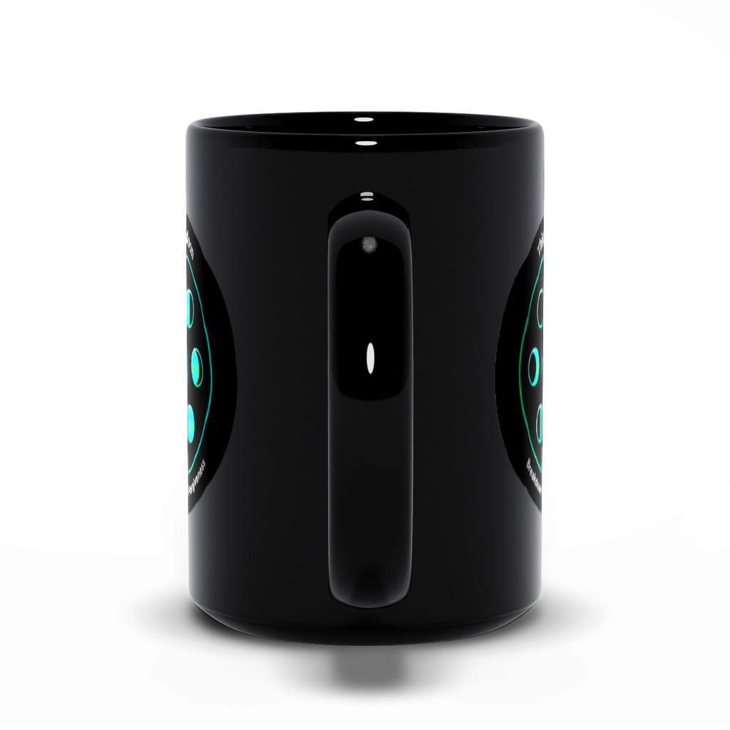 generated-proPreview-5