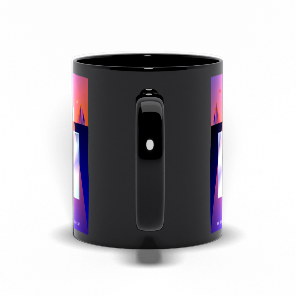 generated-proPreview-1