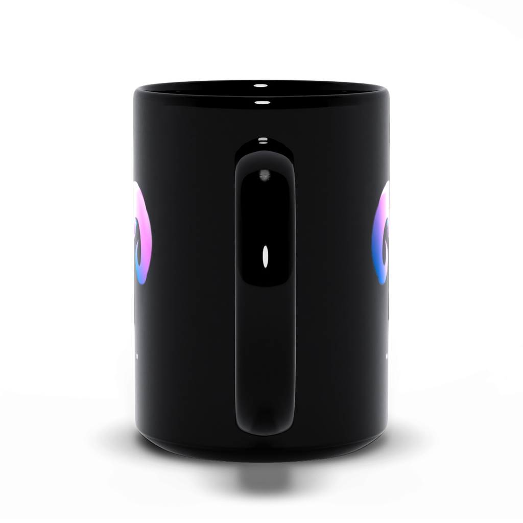 generated-proPreview-5