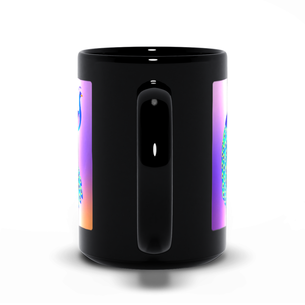 generated-proPreview-5