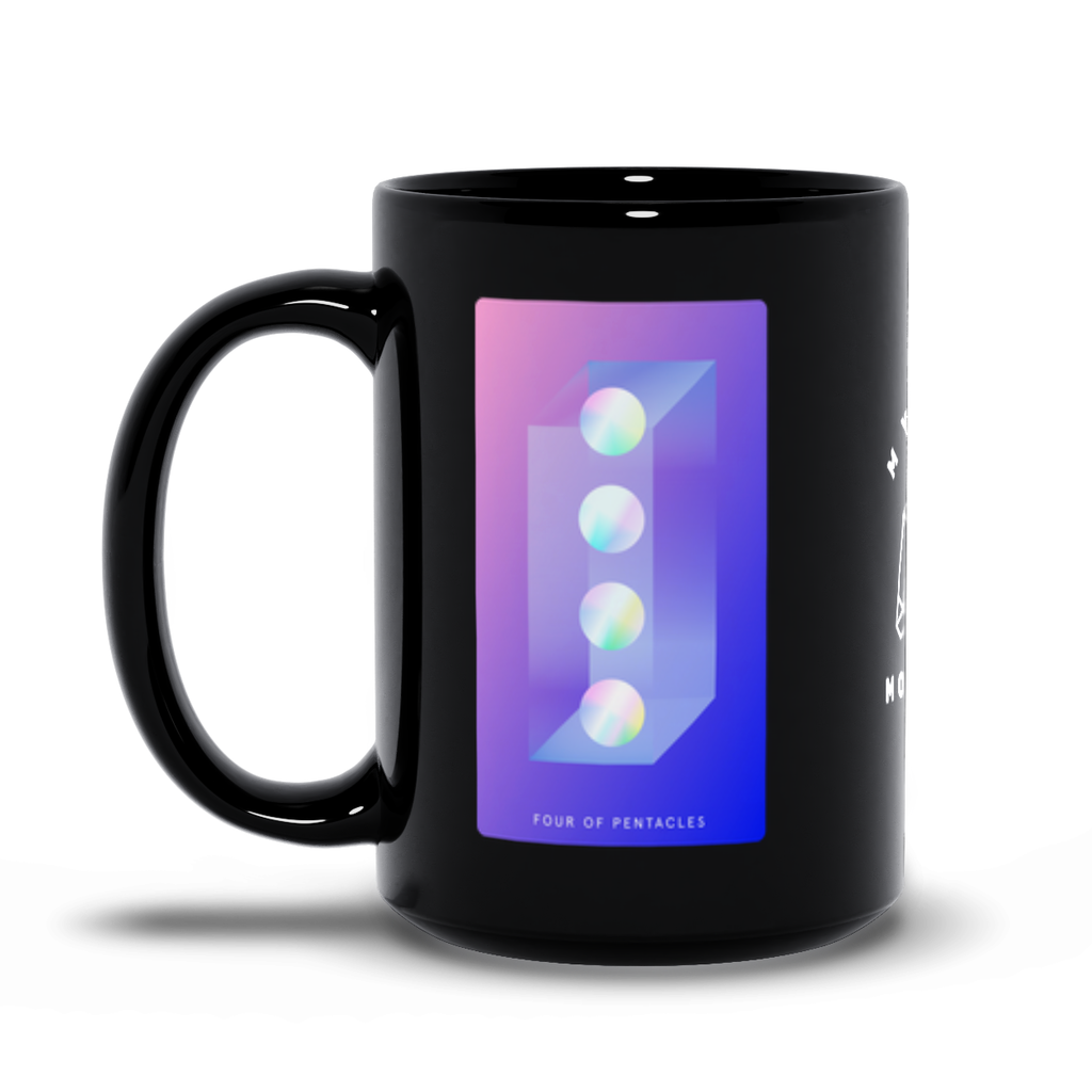 generated-proPreview-3