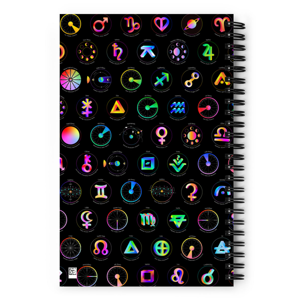 Astro Alignment Journal