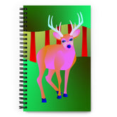 Deer Journal