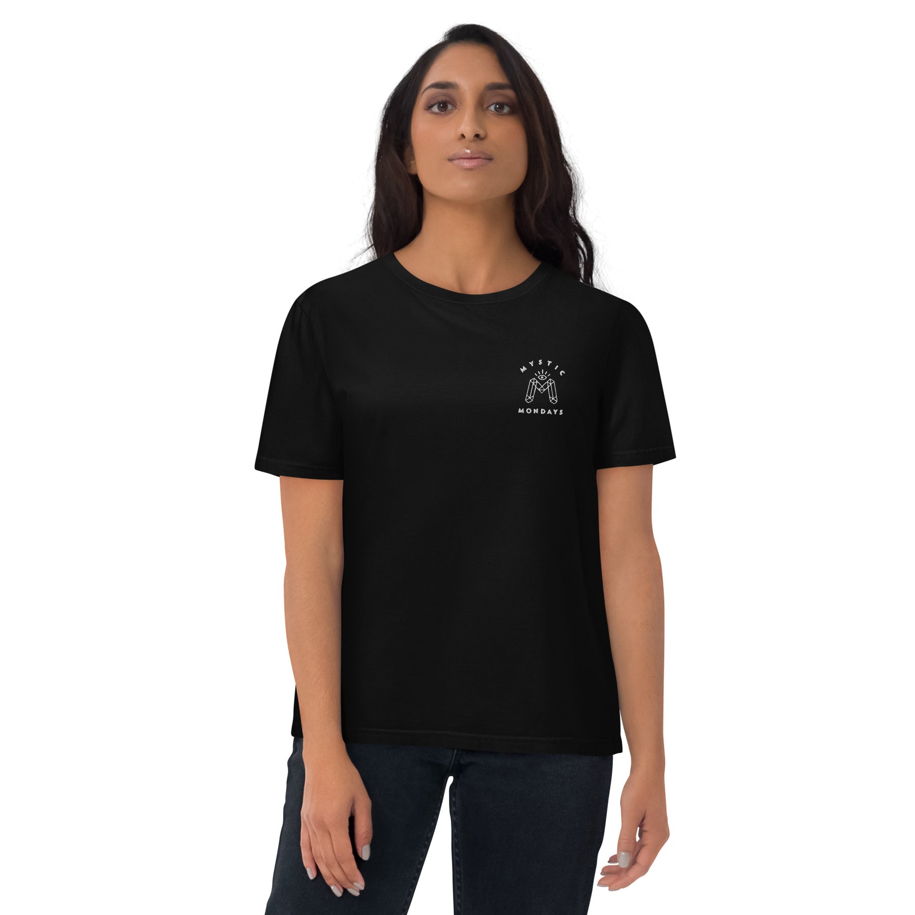 Virgo Zodiac T-shirt