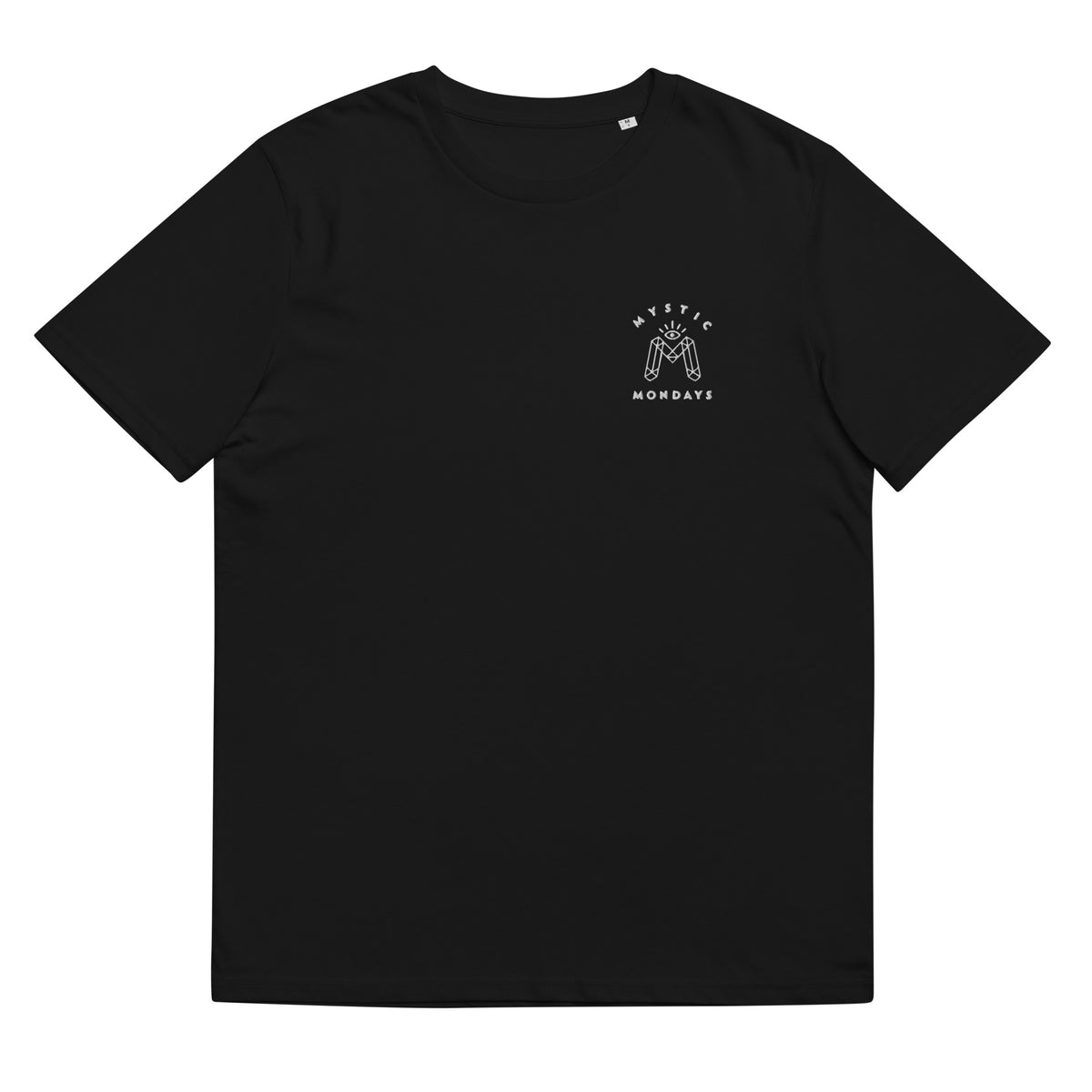 Aquarius Zodiac T-shirt