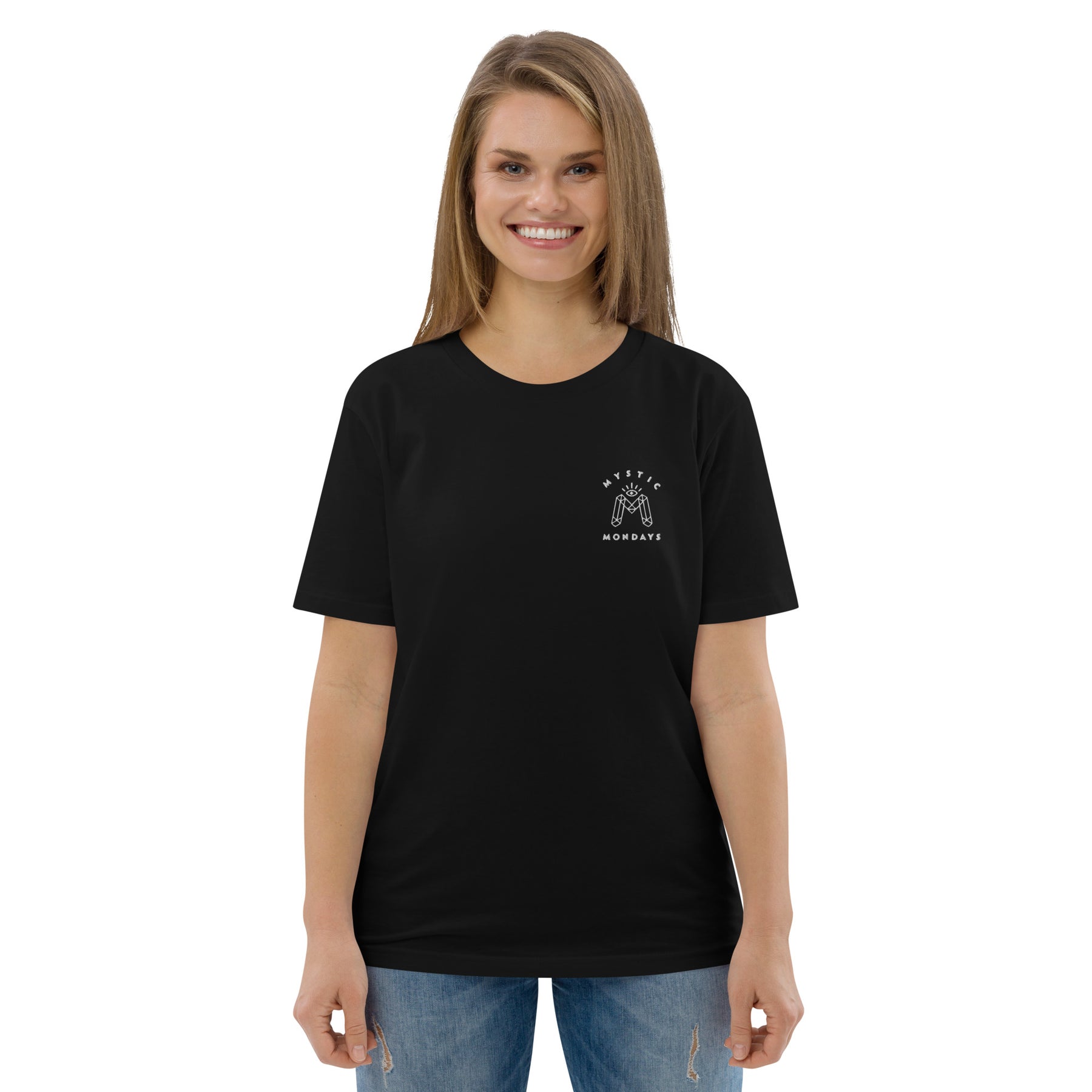 Sagittarius Symbol T-shirt