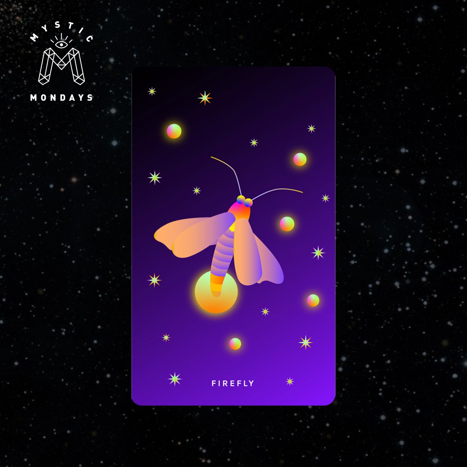 Firefly Cosmic Creatures Card Cheat Sheet Reference Guide