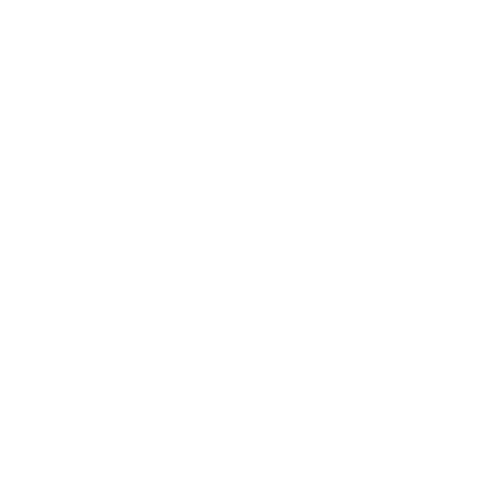Mystic-Mondays_Logo-White-BLINK_1200x1200_crop_center.gif