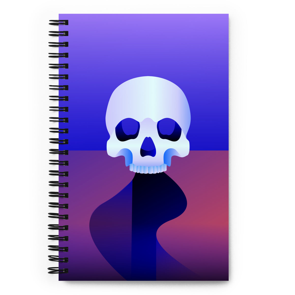 Death Journal