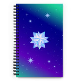 The Star Journal
