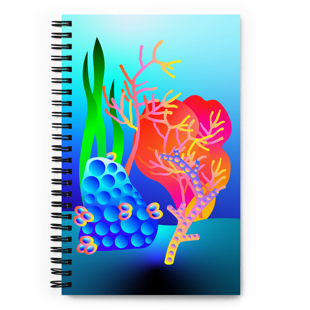 Coral Journal