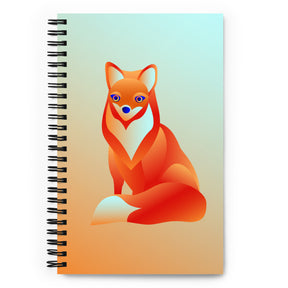 Fox Journal