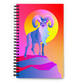 Ram Journal