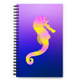 Seahorse Journal