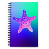 Starfish Journal