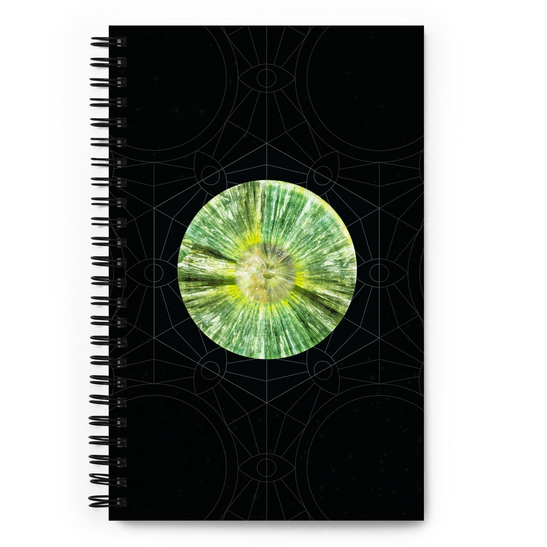 Wavellite Journal