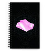 Kunzite Journal