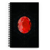 Garnet Journal