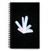 Quartz Journal