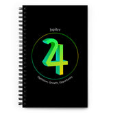 Jupiter Journal