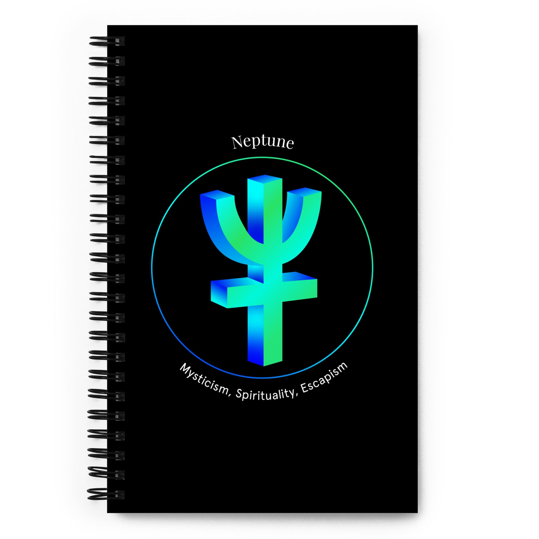 Neptune Journal