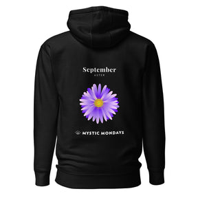 Aster Hoodie