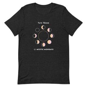 New Moon T-shirt