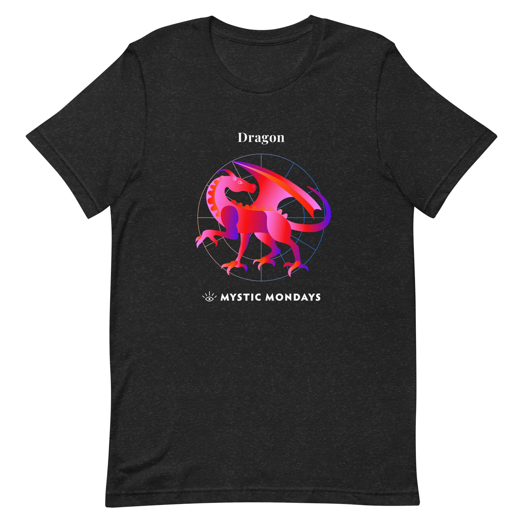 Dragon T-shirt