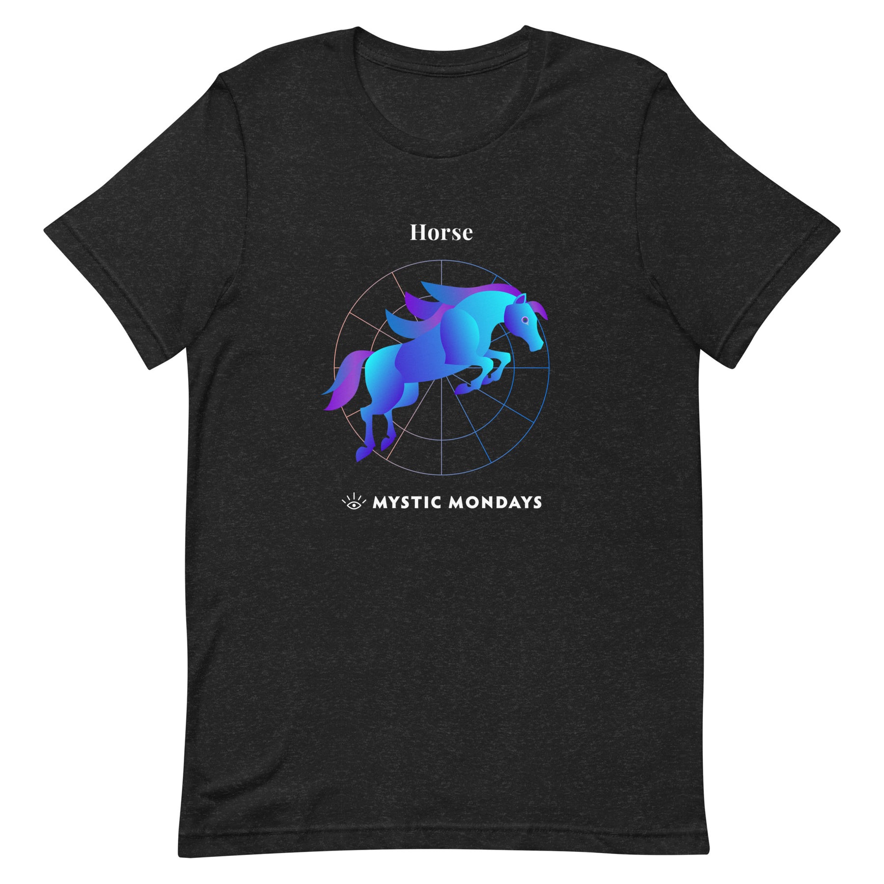 Horse T-shirt