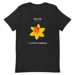 Daffodil T-shirt
