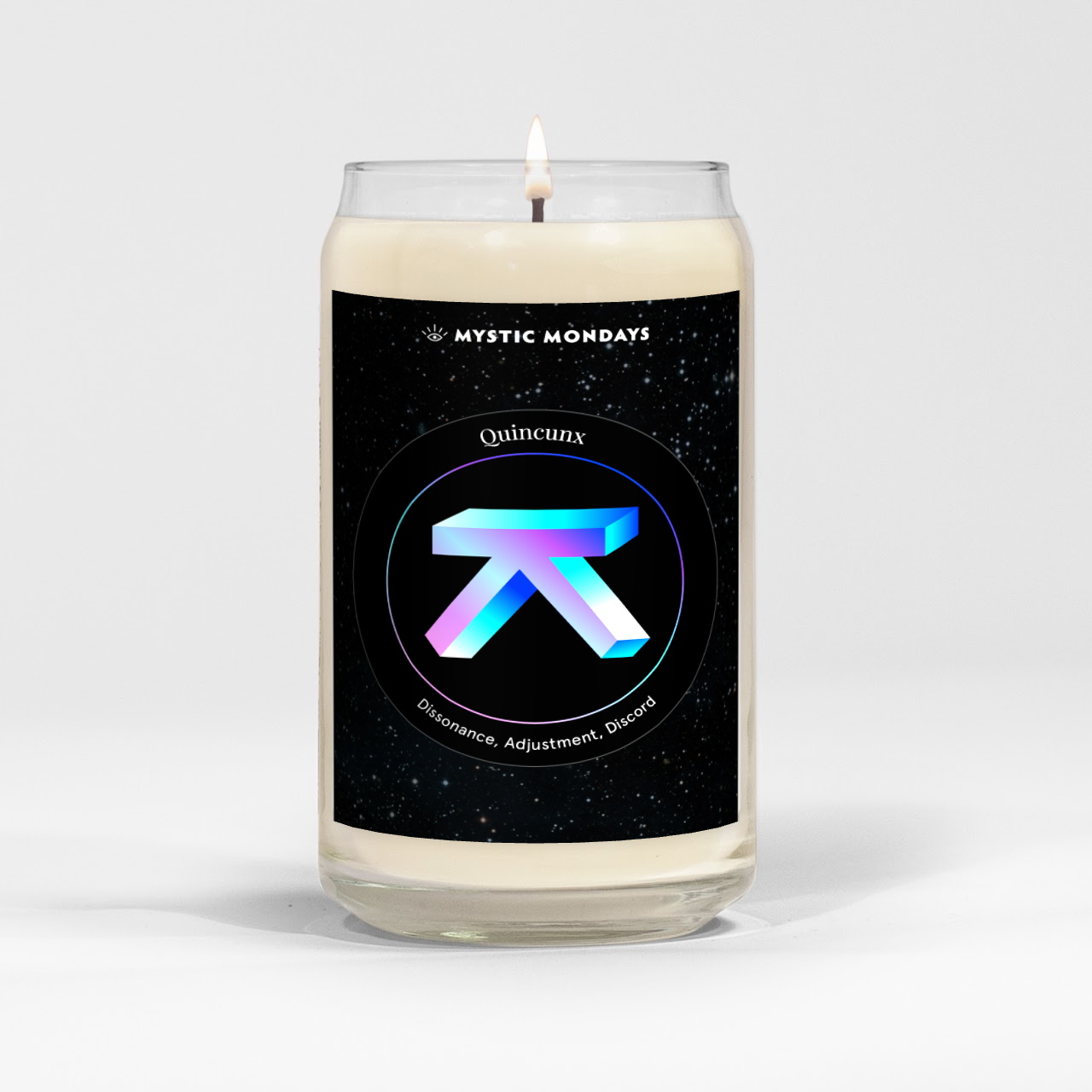 Candle Thumbnail