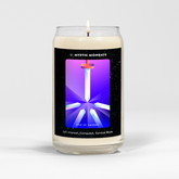 Candle Thumbnail