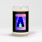 Candle Thumbnail