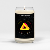 Candle Thumbnail