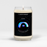 Candle Thumbnail