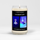 Candle Thumbnail