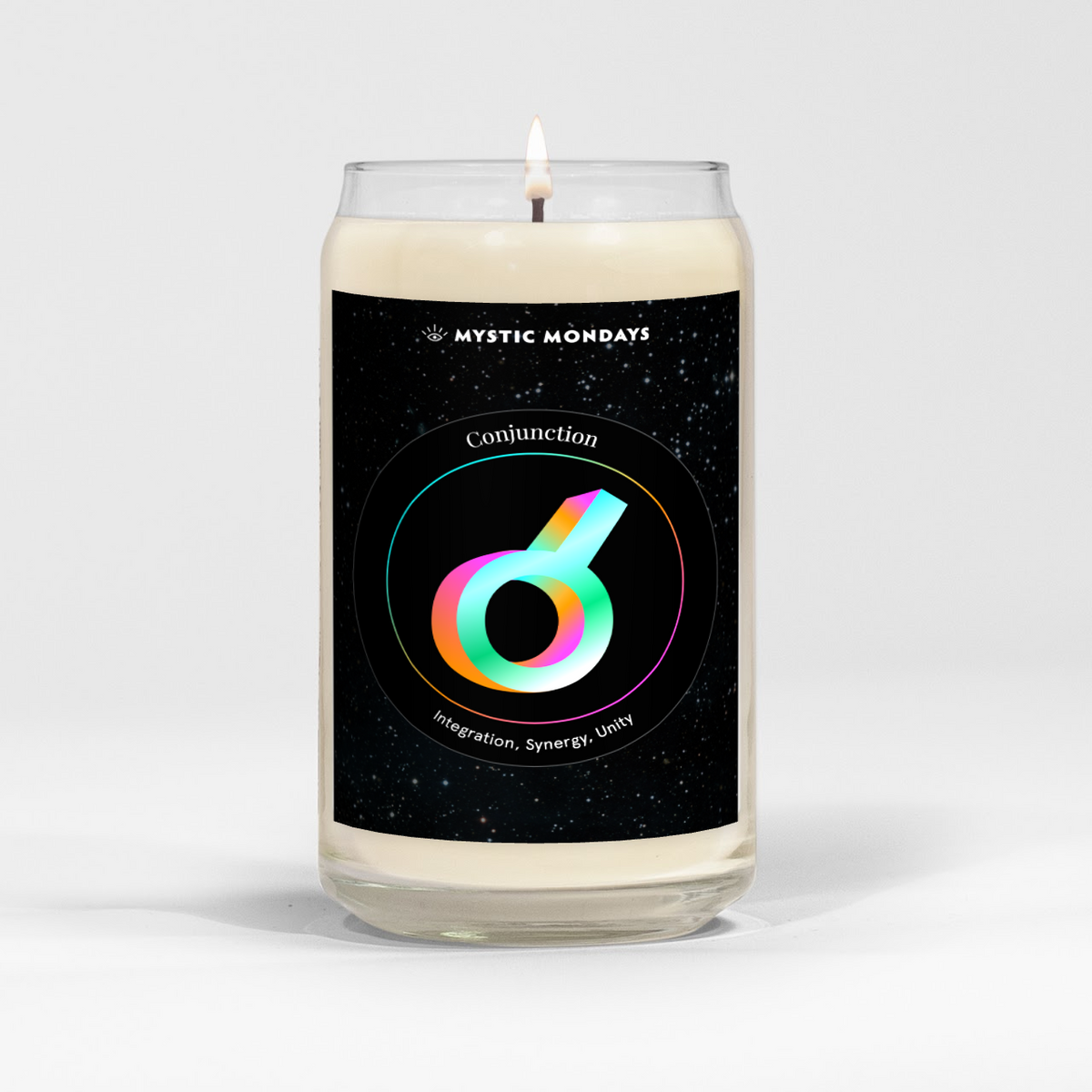 Candle Thumbnail