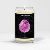 Candle Thumbnail