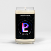 Candle Thumbnail