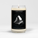 Candle Thumbnail