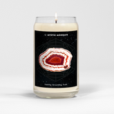 Candle Thumbnail