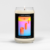 Candle Thumbnail