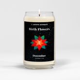 Candle Thumbnail