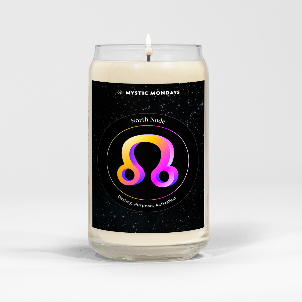 Candle Thumbnail