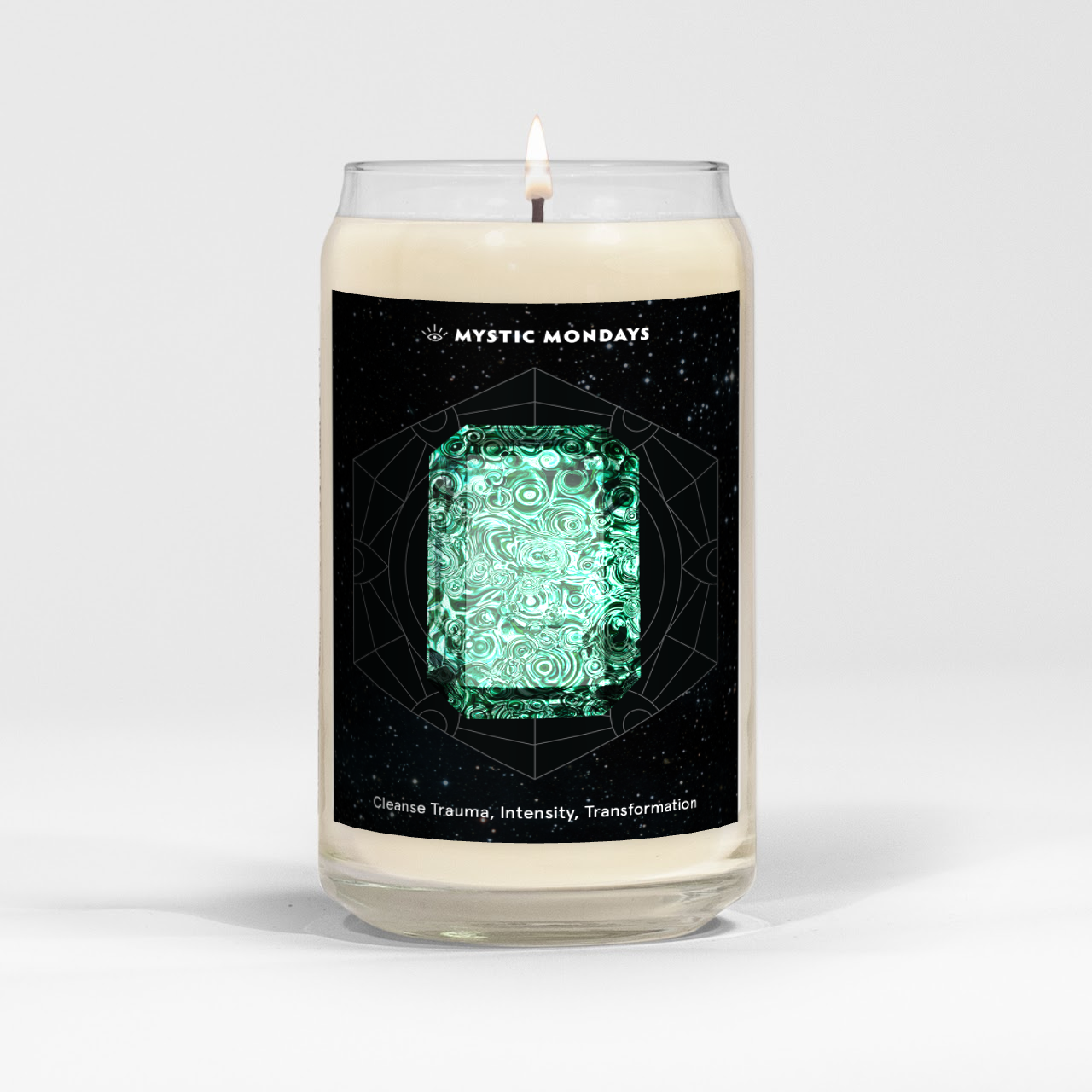 Candle Thumbnail