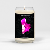 Candle Thumbnail