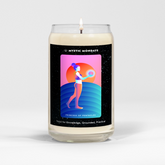 Candle Thumbnail