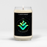 Candle Thumbnail