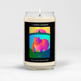 Candle Thumbnail