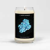 Candle Thumbnail